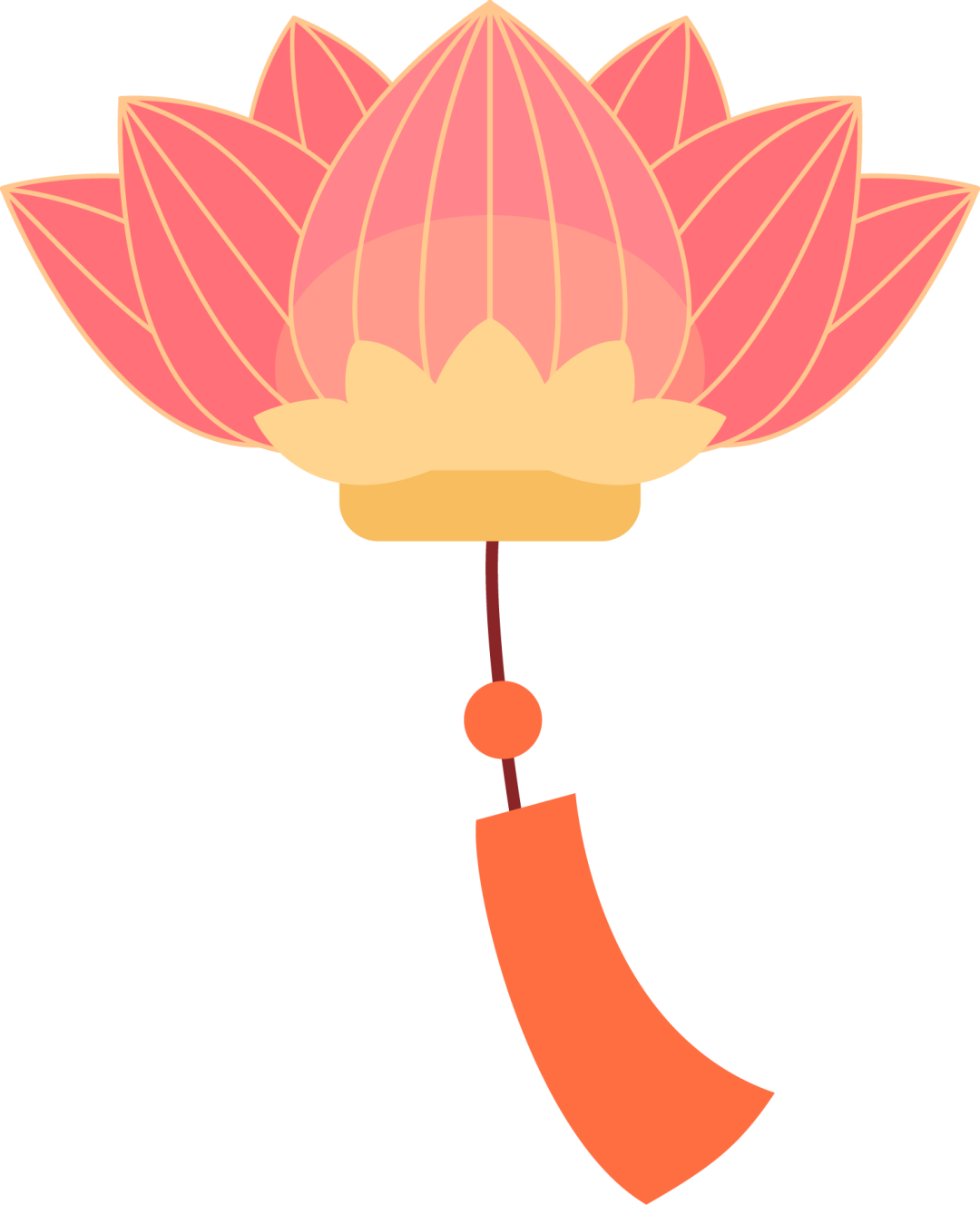 缺硒吃什么药能补