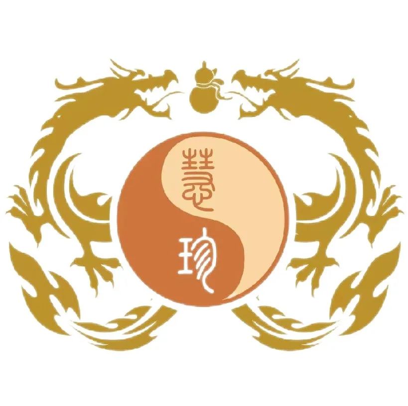 缺硒吃什么药能补