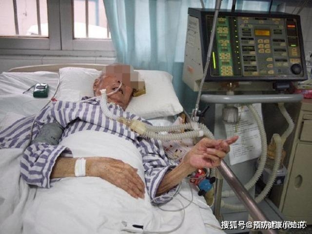 肝癌病人能补硒吗
