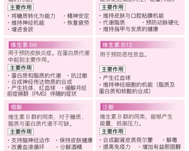 健美生补硒营养片