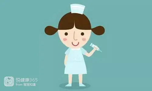 补硒治疗妇科病吗
