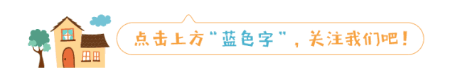 补硒增强免疫力吗