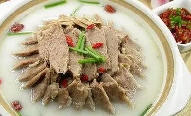 补硒为什么能祛痘
