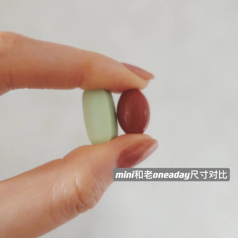补什么样的硒最好
