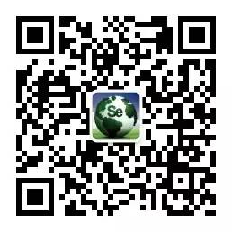 肝病患者补硒好吗