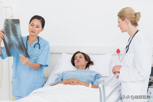 胆结石病人补硒吗