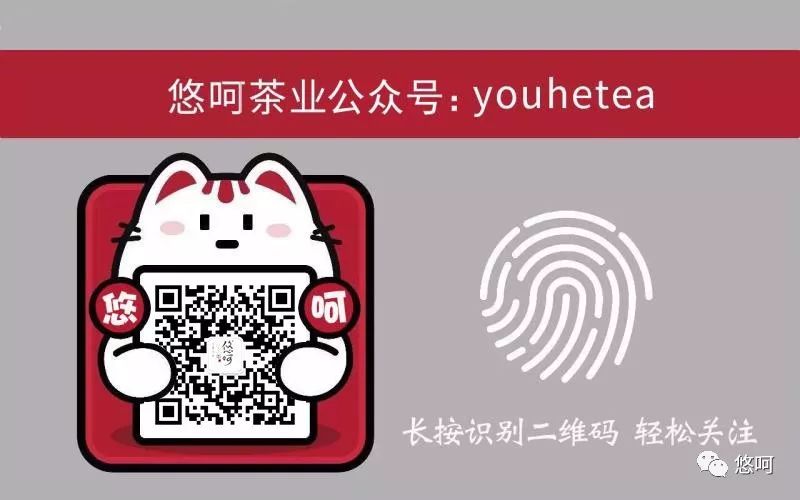 长期补硒会伤肝吗