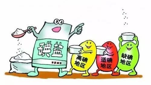 甲亢能补硒和镁吗