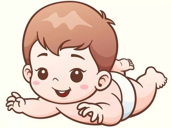 甲亢能补硒和镁吗