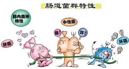 哺乳期能否喝补硒