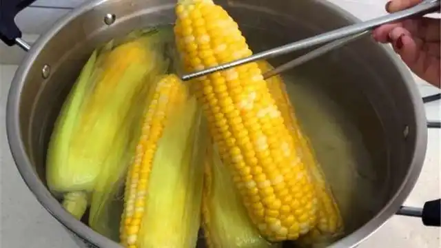吃猪腰子能补硒吗