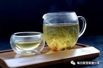 补硒降血压不明显