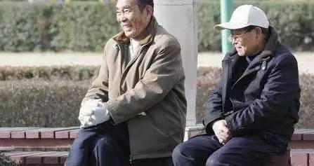 补硒是太阳晒背吗