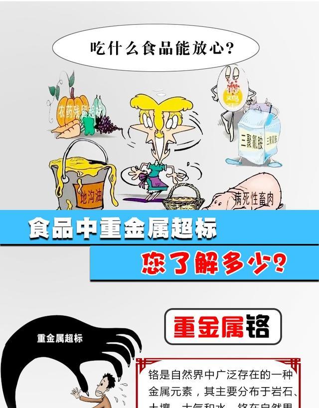 抗癌防衰话不补硒