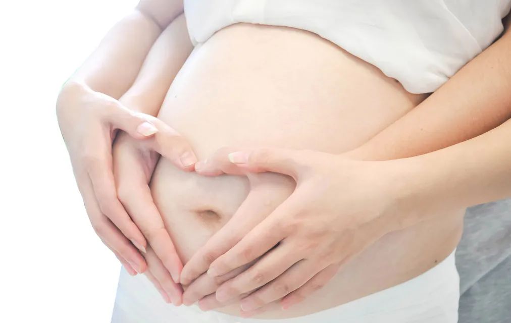 女性备孕要补硒吗