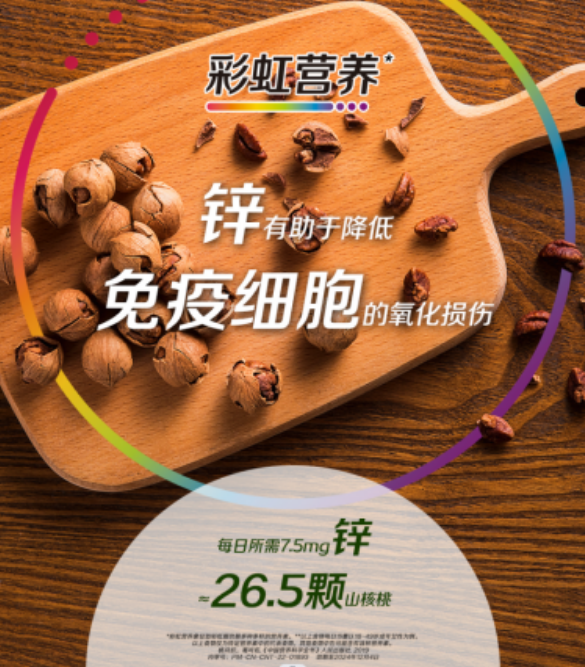 吃善存可以补硒吗
