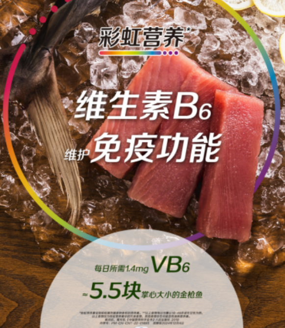 吃善存可以补硒吗