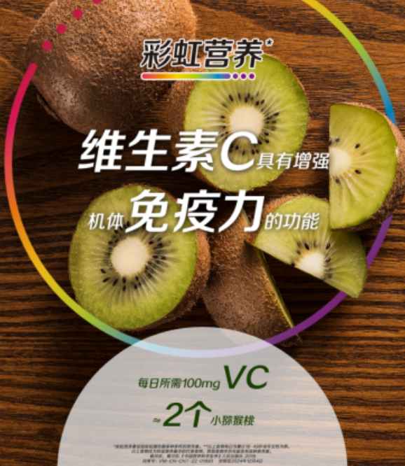 吃善存可以补硒吗