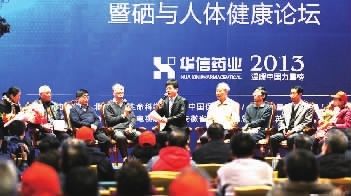 高血压、糖尿病、肠胃病