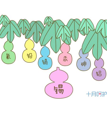 补硒会睡不着觉吗