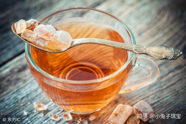 补硒排毒日是哪天