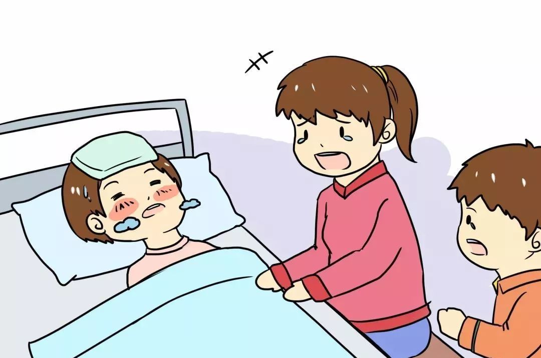 8岁儿童能补硒吗