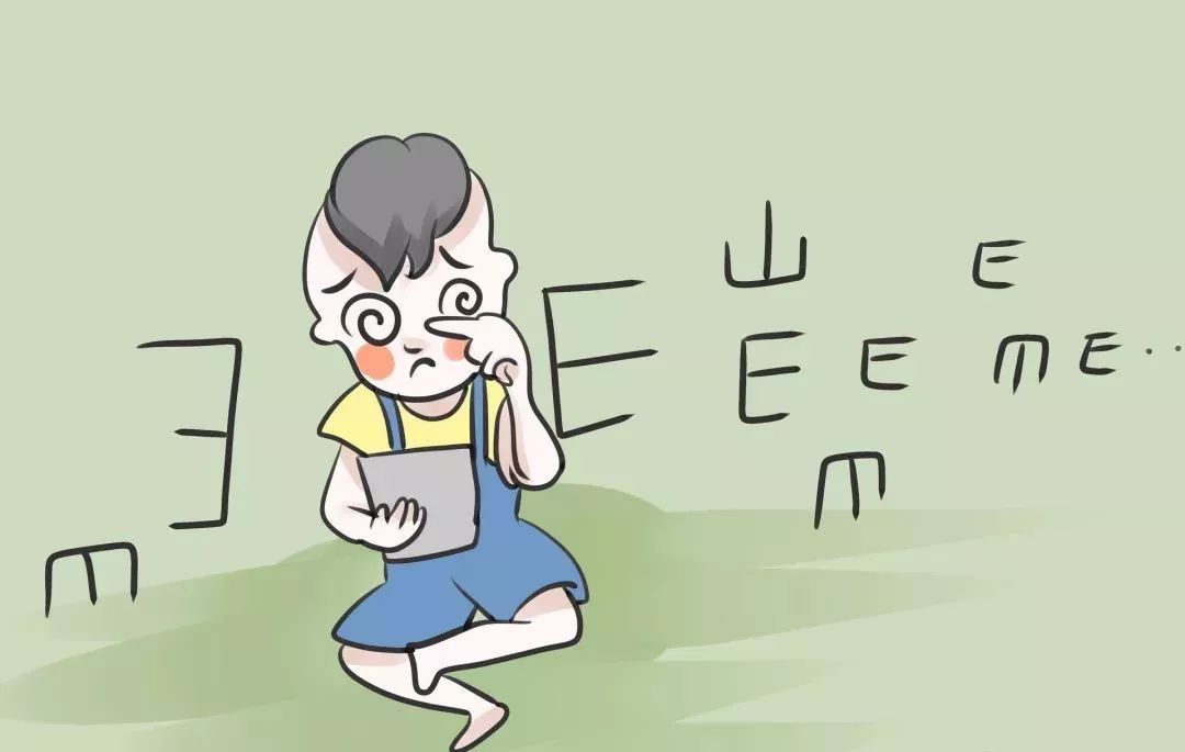 8岁儿童能补硒吗