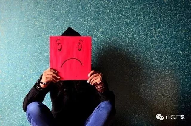 抑郁症患者和补硒