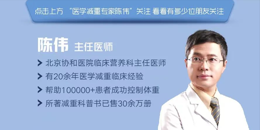 补铜锌铁硒的药物