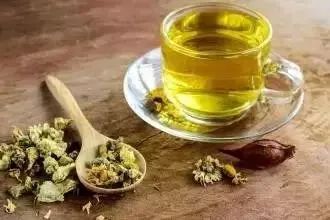 吃补硒药会上火吗