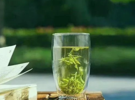 吃补硒药会上火吗