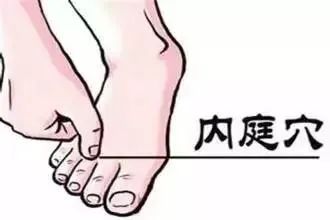 吃补硒药会上火吗