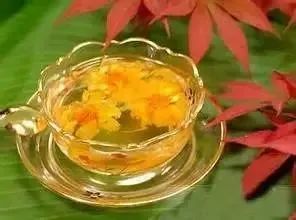 吃补硒药会上火吗