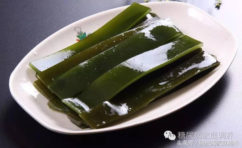 补硒对肾炎好不好