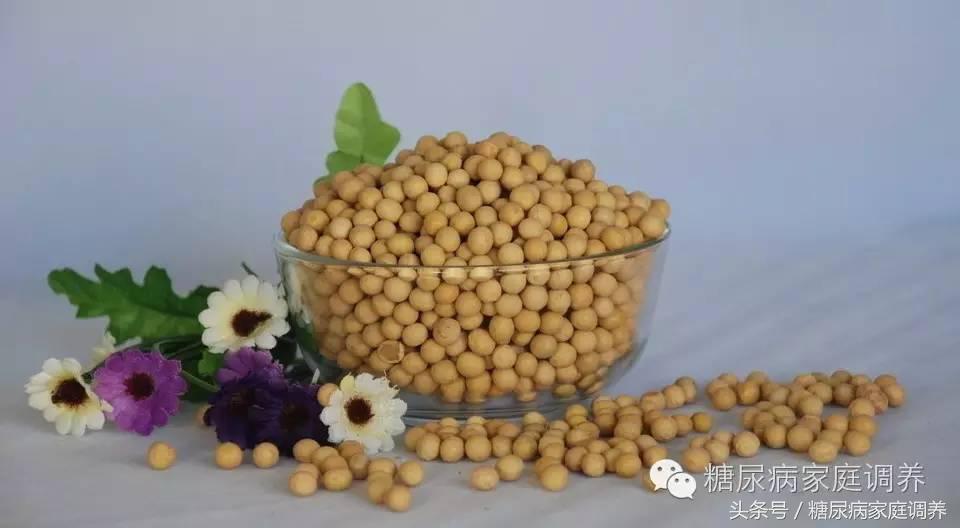 补硒对肾炎好不好