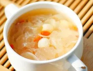 补硒后头昏怎么办