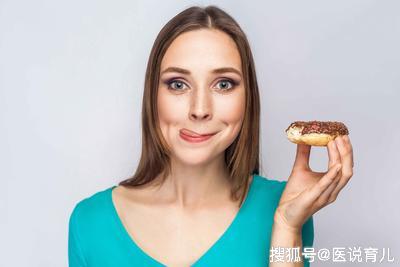 更年期需要补硒吗