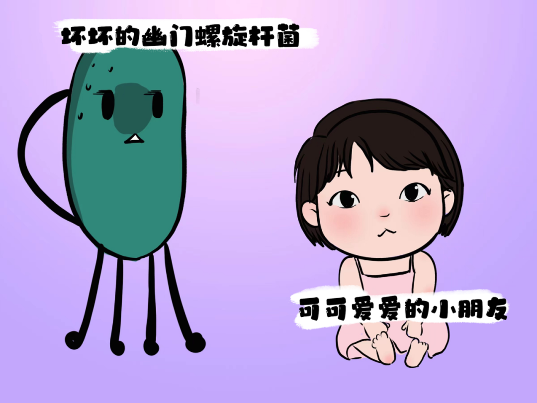 5岁儿童要补硒吗