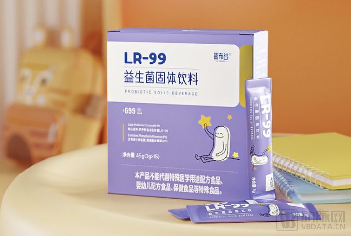 5岁儿童要补硒吗