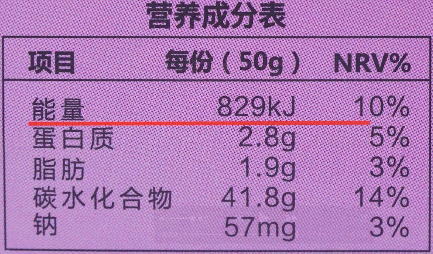 吃魔芋补硒可以吗