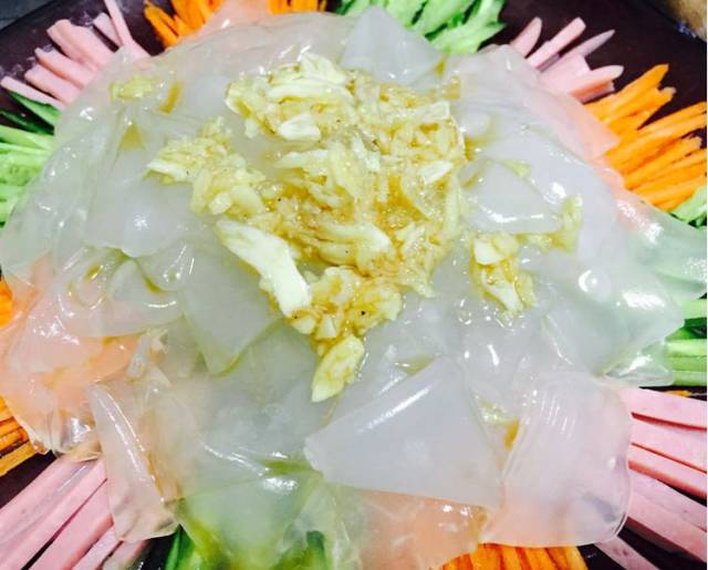 吃魔芋补硒可以吗