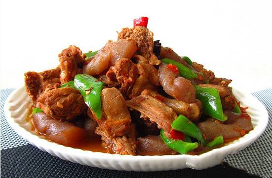 吃魔芋补硒可以吗