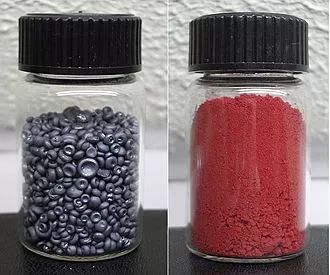 补硒药品和保健品