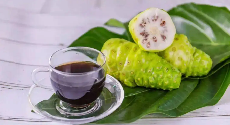 硒能补感光材料吗