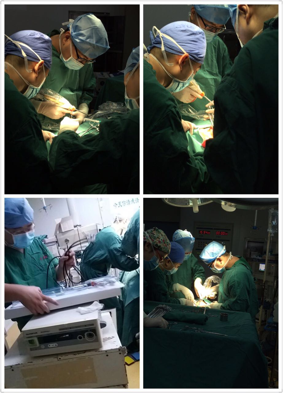 胰腺癌需要补硒吗