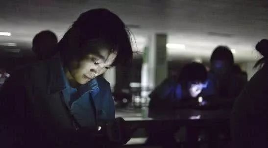脑梗塞补硒可以吗