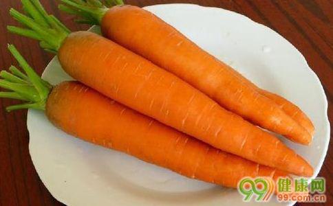 钙锌硒能补精子吗