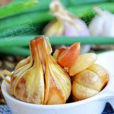 乳腺癌补硒有用吗