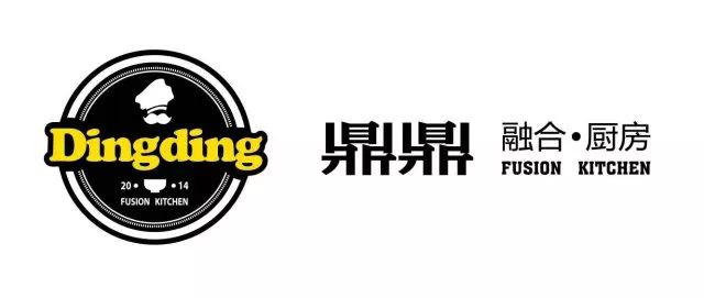 一天吃多少虾补硒