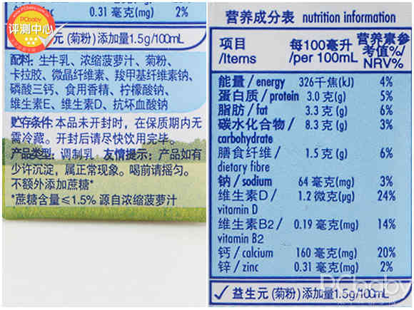 补硒能治肺纤化吗